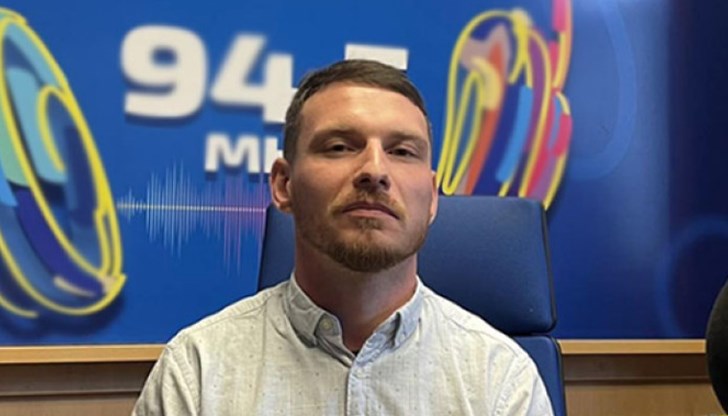 Експерт от ИПИ разяснява значението на този икономически показател