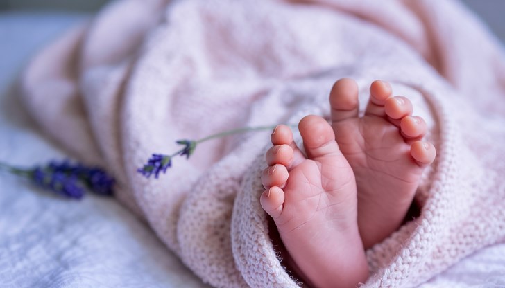 Районната прокуратура образува досъдебно производство по чл. 122 от НК за причиняване на смърт по непредпазливост