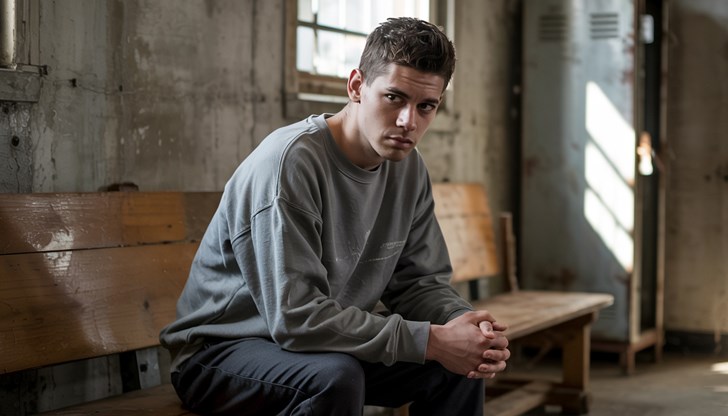 Психолог: Младежите извършват предимно кражби и побои