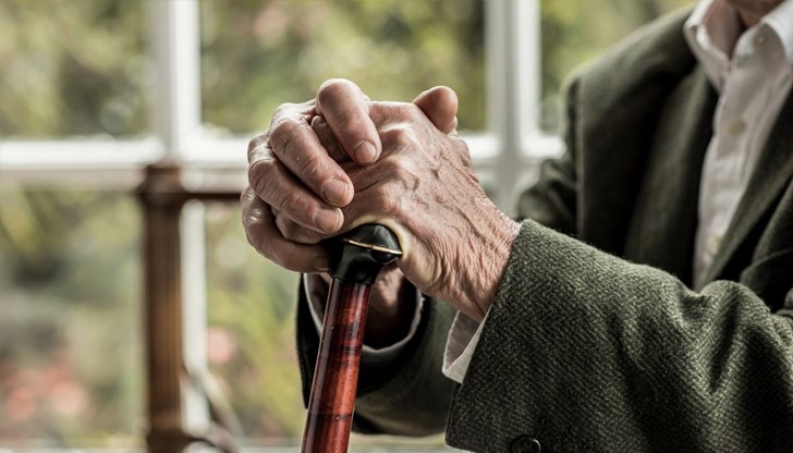 КФН и БАДДПО представиха плановете за пенсионна реформа КФН и БАДДПО представиха плановете за пенсионна реформа