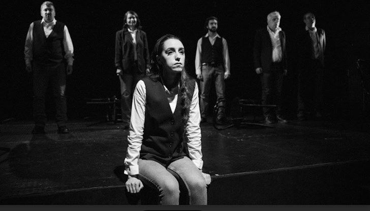 Желаещите ще могат да си купят билети до 21:00 часа