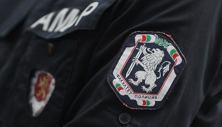 Интересът към полицейската професия се е увеличил с над 30% Интересът към полицейската професия се е увеличил с над 30%