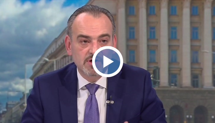 Председателят на БСК обясни как ще се промени икономиката след влизането в еврозоната