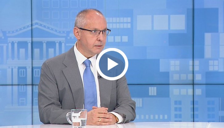 Свръх очакванията от еврочленството са довели до естествено отрезвяване