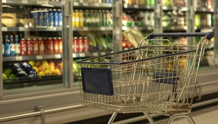 Министерството на земеделието публикува документа за обществено обсъждане до 14 юли Министерството на земеделието публикува документа за обществено обсъждане до 14 юли