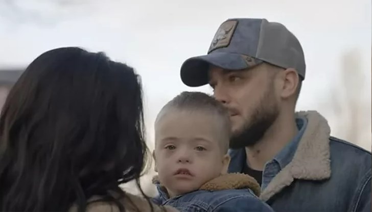 Средствата ще бъдат използвани за създаване на център за деца със специални нужди Средствата ще бъдат използвани за създаване на център за деца със специални нужди