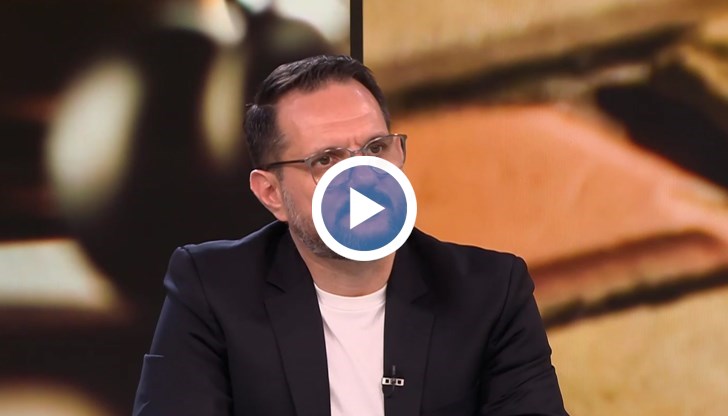 Общинският съветник заяви, че кметът Васил Терзиев няма отношение към скандала с ПП