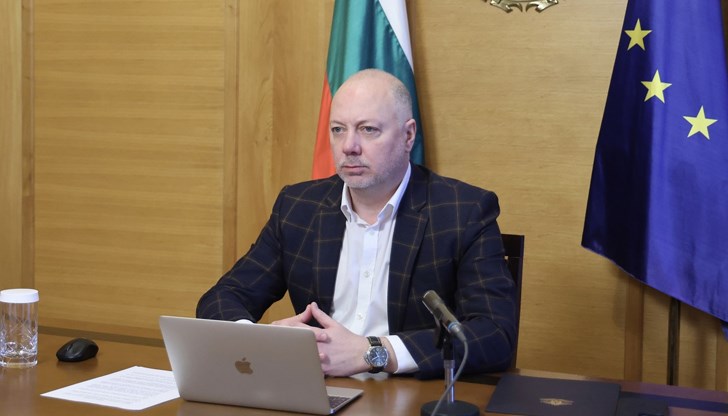 Злоупотребите са част от живота на всяко едно общество и подобни случаи неизбежно ще възникнат, заяви премиерът Злоупотребите са част от живота на всяко едно общество и подобни случаи неизбежно ще възникнат, заяви премиерът