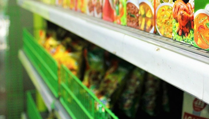 Полицията е действала след постъпила жалба Полицията е действала след постъпила жалба