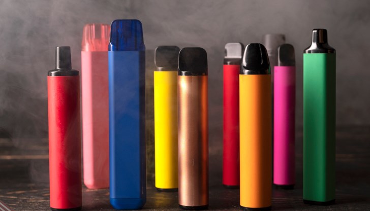 ЕС планира подобна забрана до края на 2026 година ЕС планира подобна забрана до края на 2026 година