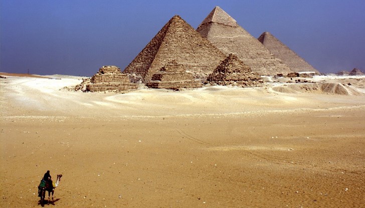 Експерти оспорват твърденията и ги наричат "огромно преувеличение"