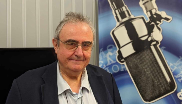 Експертът по международни отношения анализира разминаванията между интересите на Тръмп и израелския премиер