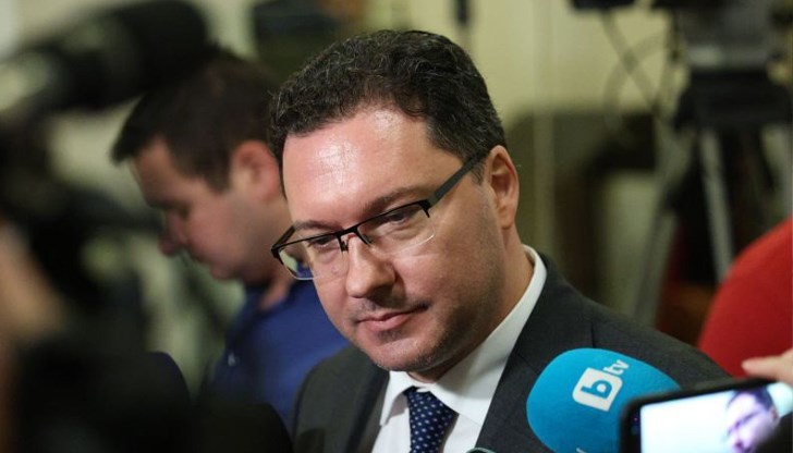 МВР ще регламентира по-строго движението на охраняваните лица МВР ще регламентира по-строго движението на охраняваните лица