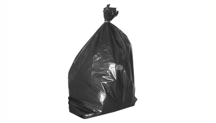 Фън шуй грешки блокират положителната енергия в дома ни Фън шуй грешки блокират положителната енергия в дома ни