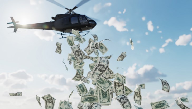 Последното желание на починал автомивка собственик стана реалност