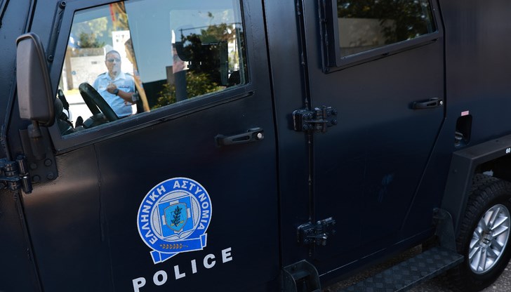 Прогресивно нарастващи глоби до 8000 евро и отнемане на книжката до 8 години при повторни нарушения