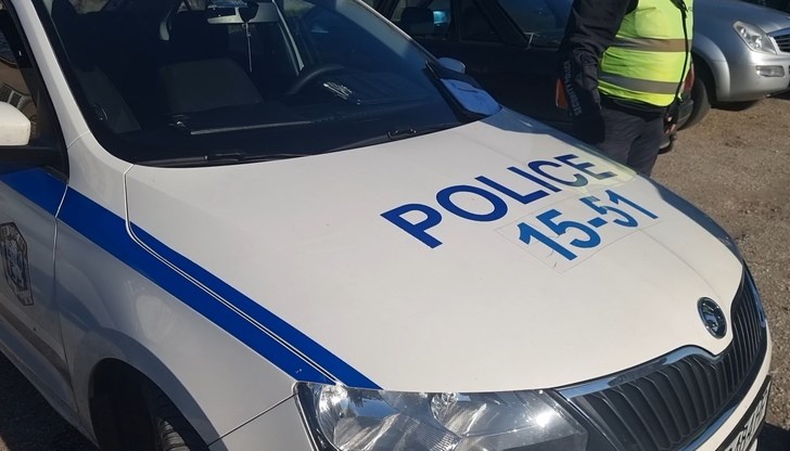 Няма видими травматични наранявания, тялото е транспортирано за аутопсия Няма видими травматични наранявания, тялото е транспортирано за аутопсия