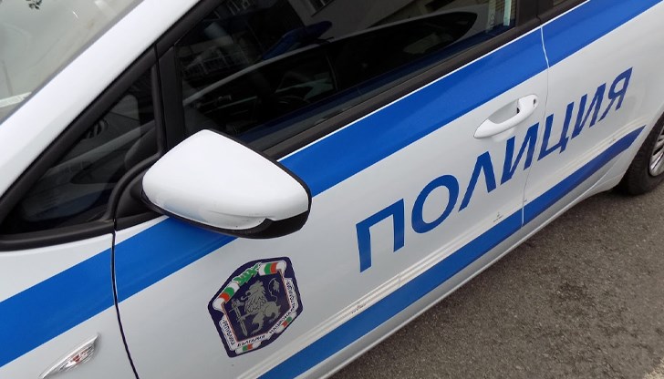 Две жени от Русе и София са задържани за престъплението на пл. "Възрожденски"