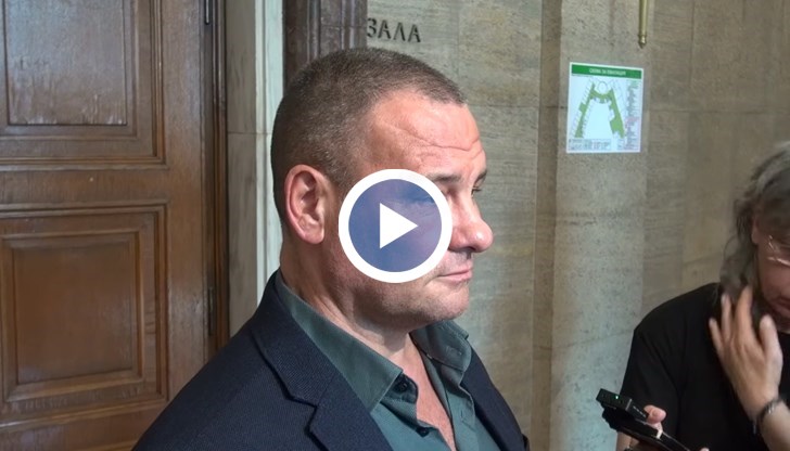 След първия сигнал са последвали над пет проверки, но проверяващите не са били допускани в дома