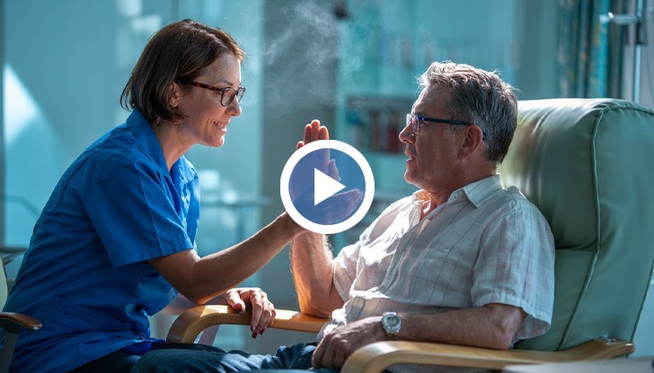 Филолози и невролози обединяват сили в борбата срещу афазията след инсулт, първите два центъра отварят до края на годината