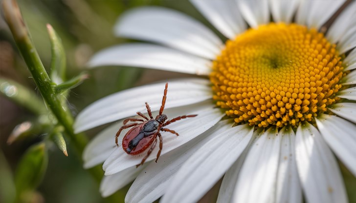 Районите ще се обработват всяка сутрин между 6 и 7:30 часа, гражданите да избягват третираните зони в следващите 24 часа