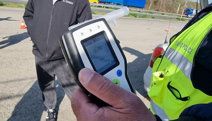 Районен съд първо потвърди санкциите, после ги отмениха заради процедурни нарушения