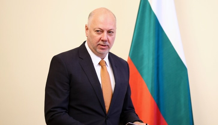 Премиерът обеща да информира за случая с починалия след полицейска акция Явор Георгиев