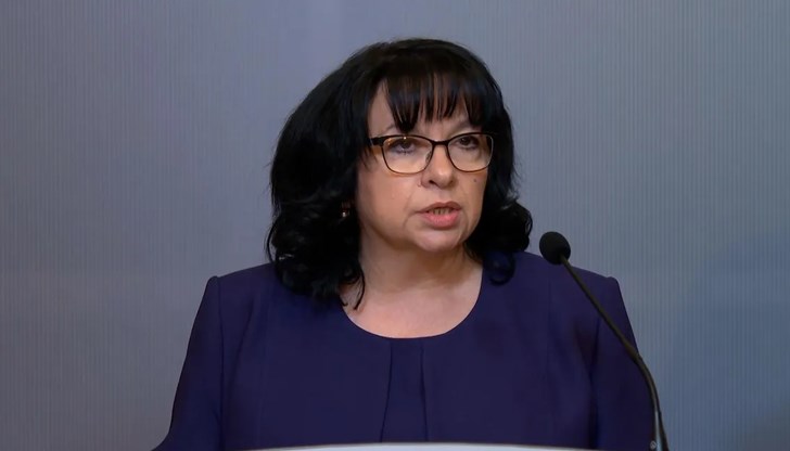 БНБ отчита 20,7% ръст на годишна база при жилищните и потребителски кредити БНБ отчита 20,7% ръст на годишна база при жилищните и потребителски кредити