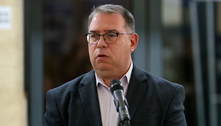 Историкът сравни ролята на еврото с тази на рублата по време на социализма