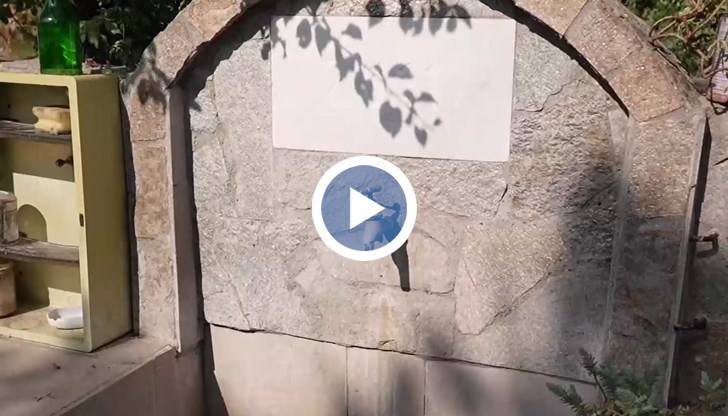 Жителите на Поройна се къпят с по една кофа, в Искра въвеждат режим на водата