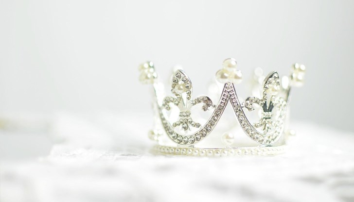 Финалистките ще дефилират в комплекс "Дунав" Финалистките ще дефилират в комплекс "Дунав"