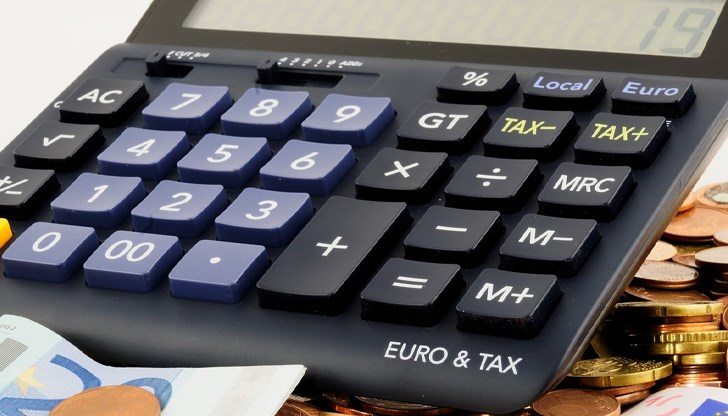 Сделките между фирми, фактурите и протоколите ще бъдат само в евро от 1 януари 2026 г.