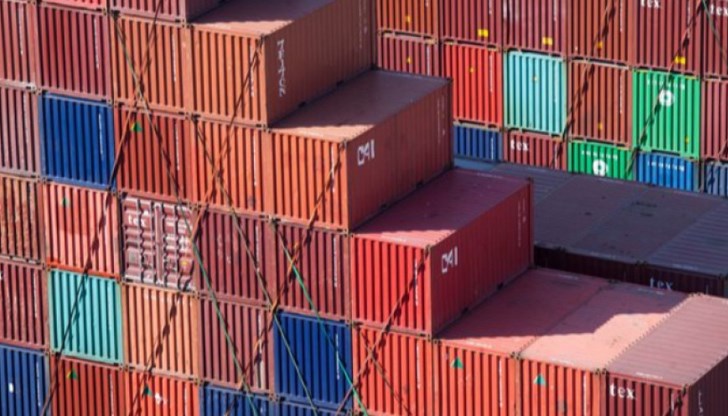 Собственици на петролни танкери спряха да предлагат кораби за маршрути в Близкия изток Собственици на петролни танкери спряха да предлагат кораби за маршрути в Близкия изток