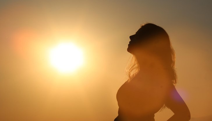 Лекари алармират за ръст на припаднали пациенти