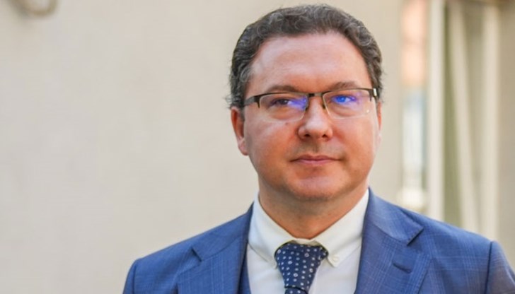 Министърът посочи успеха на полицейските операции срещу "локалите" в София