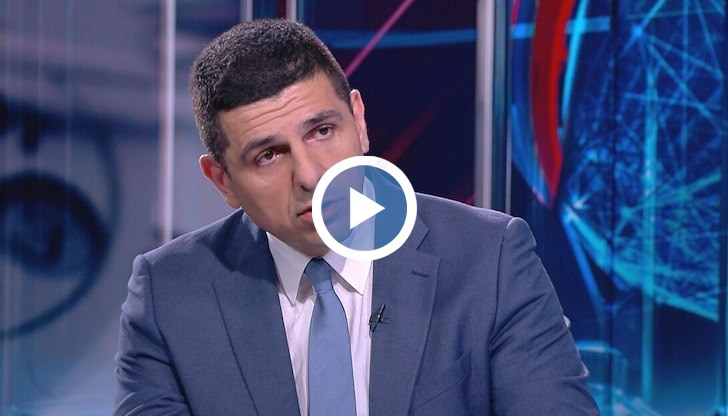 България трябва да избегне грешките от COVID-кризата, за да предотврати манипулации при въвеждането на единната валута