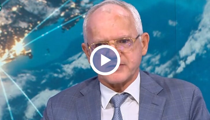 Ръстът на производителността и инвестициите ще увеличат възнагражденията, а доходите няма да пострадат от превалутирането