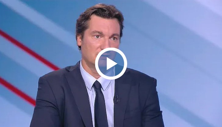 Зарков прогнозира укрепване на статуквото след кризата в ПП