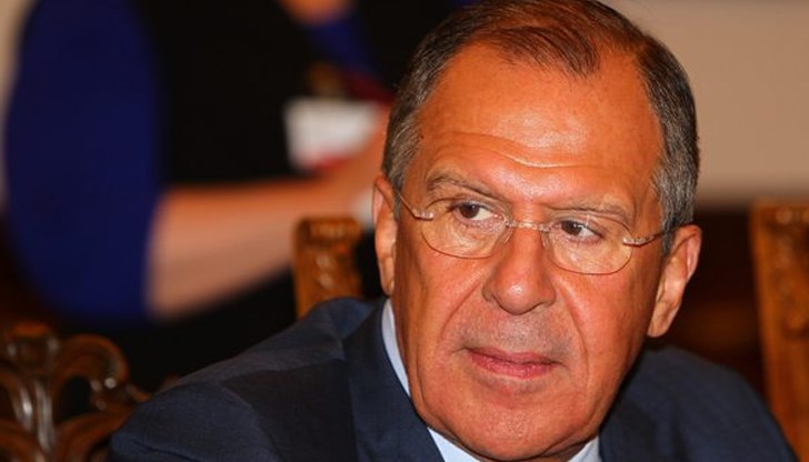 Руският външен министър отговори на полския си колега, който прогнозира падане на Путин