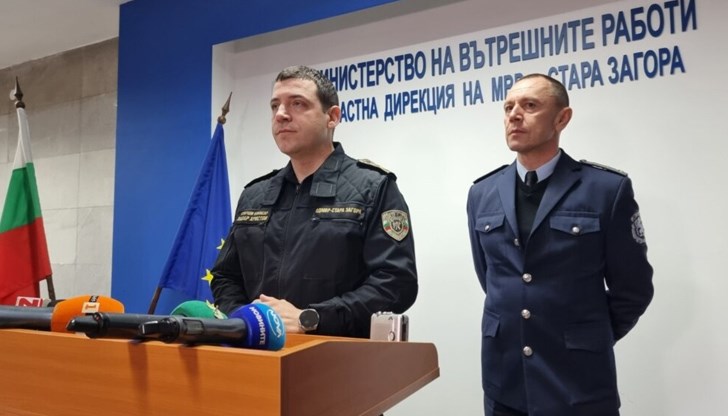 Лазар Христов станал жертва на измама с краден телефон Лазар Христов станал жертва на измама с краден телефон