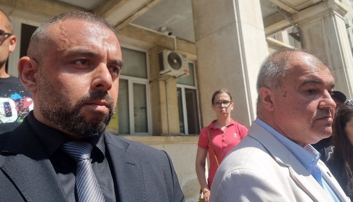 Съдебните лекари потвърдиха интоксикация Съдебните лекари потвърдиха интоксикация