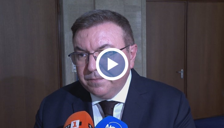 Законопроектът предвижда забрана на енергийните напитки за непълнолетни