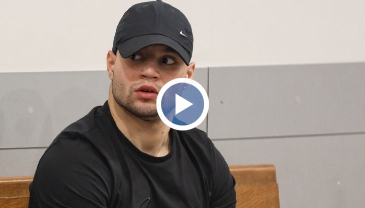 Криминални журналисти смятат, че прокурорският син не е напуснал страната и скоро ще се предаде