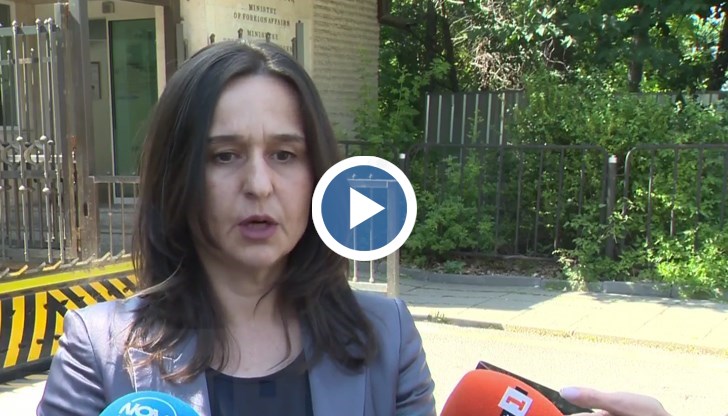 Повече от 50 човека поискаха евакуация заради конфликта