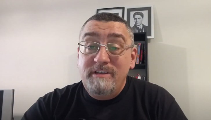 Иван Спирдонов: Загубихме обективния дебат за еврото