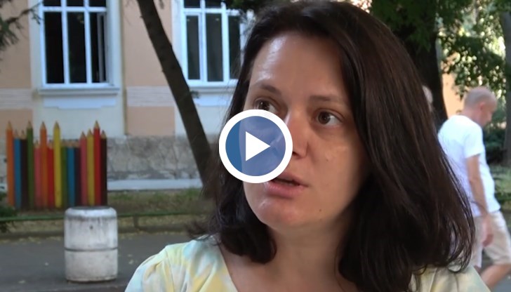 Семейството не се задоволява само с наказателното производство