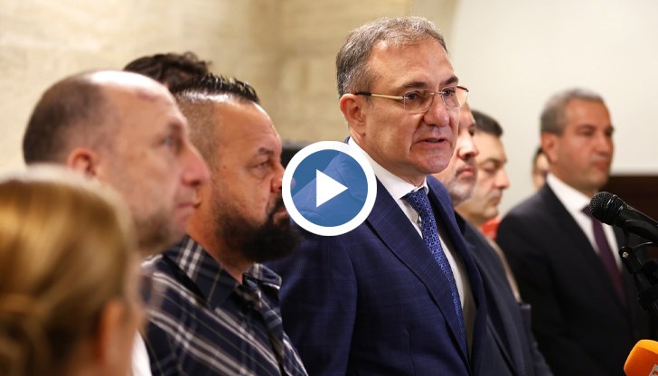 Собствениците на нелегални домове регистрират обектите като стаи под наем