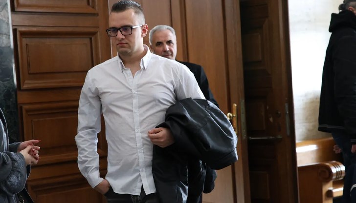 Предстои разпоредително заседание по делото за кибератаката от 2019 г., която засегна 5 милиона души