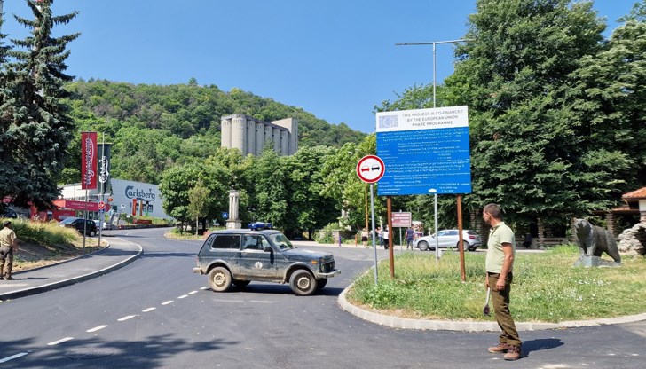 81-годишна жена не може да спи от няколко дни, студенти отказаха тренировка 81-годишна жена не може да спи от няколко дни, студенти отказаха тренировка