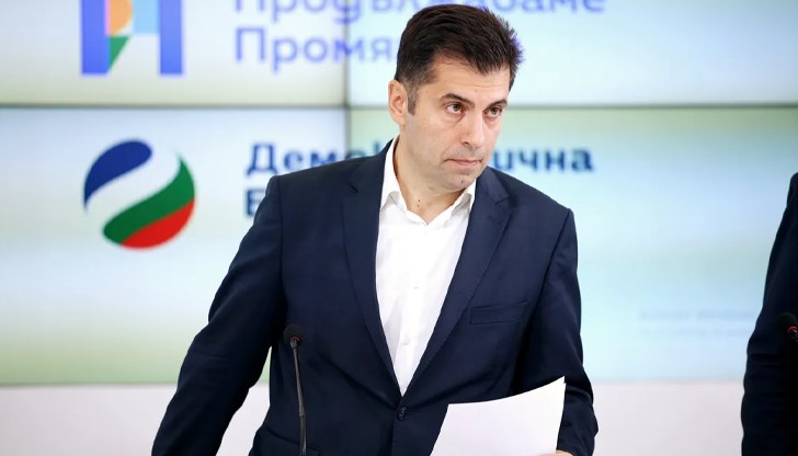 Очаква се Народното събрание да я гласува в сряда